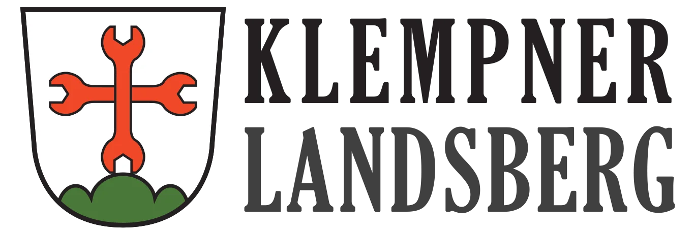 klempner landsberg logo