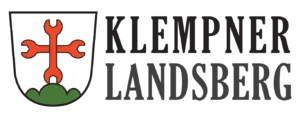 klempner landsberg logo