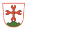 klempner landsberg white logo